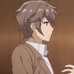 Meet your Posher, Octavio